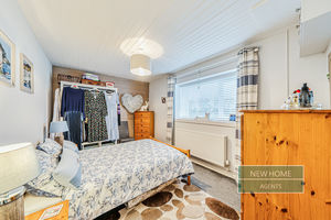 Photo 18- click for photo gallery